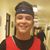 Franco PatrickStar Fernandez's profile image