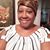Wanda H. Buchanan's profile image