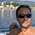 Piero Sanguettoli's profile image