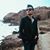 Jayson Angove's profile image