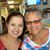 Rhonda Phillips's profile image