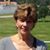 Joan Porter's profile image