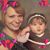 Jessica Rihel's profile image