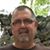 Kevin Hathorn's profile image