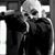 Jorge Soto's profile image