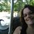 Nancy Laurenzi's profile image