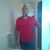 Xavier Angel Garcia's profile image