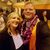 Cathy Beebe's profile image