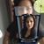 Lisa Garza's profile image