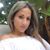 Leydys Gutierrez's profile image