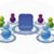 Rogers NCompany's profile image