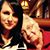 Emily Pringle's profile image