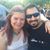 Tracy Edens Mancuso's profile image