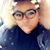 Auri Sade's profile image