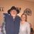 Amy Christopher Hester's profile image