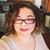 Natalie Policht's profile image