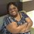 NinaKevin Gardner's profile image