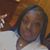 India Grimes Hawkins's profile image
