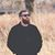 Chase John Undersander's profile image