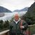 Virgil Hagen's profile image
