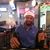 Sanchez Sanchez Mccain Jr.'s profile image