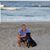 Nicole Garvis's profile image