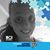 Nicole Allison's profile image