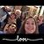Lisa M. Rodriguez-Kaplan's profile image