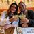 Viki Abraham's profile image