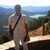 Timothy Murphy's profile image