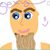 Robert Hineman's profile image