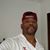 Michael Draine's profile image
