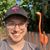 Matt V. Gold's profile image