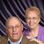 Marilyn Deverell's profile image