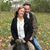 Lisa Selvin Singer's profile image