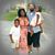 Joiel Jackson Woods's profile image