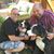 Anthony Joseph Brooks's profile image
