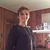Sanda Lewis Gray's profile image