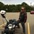 Nate Petrusha's profile image