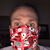 John Rogers's profile image