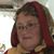 Sussi Goff's profile image