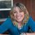Lisa Tyler Woods's profile image
