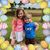 Jennifer Stepp Lege's profile image