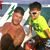 Matthew McLauchlan's profile image