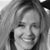 Shannon Allred Glaittli's profile image