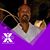 Roy Lee Williams's profile image