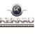 Kerkau Manufacturing's profile image