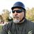 David Munoz's profile image