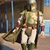 Jonathan Newby's profile image