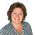 Cindy Chase's profile image